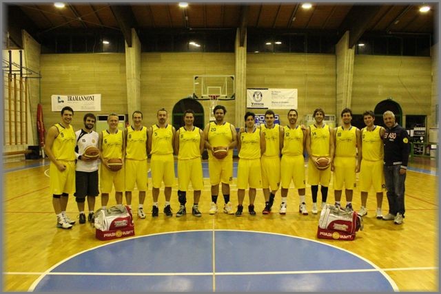 - Pedaso-Basket-2012--13